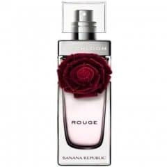 Wildbloom Rouge