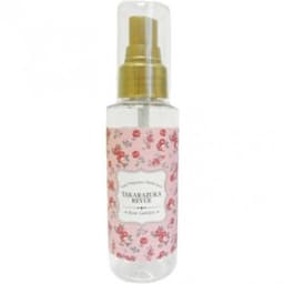 Rose Garden (Fragrance Spray)