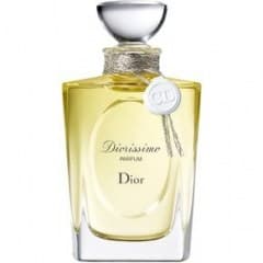 Diorissimo (2009) (Extrait de Parfum)