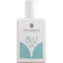 Blusalino