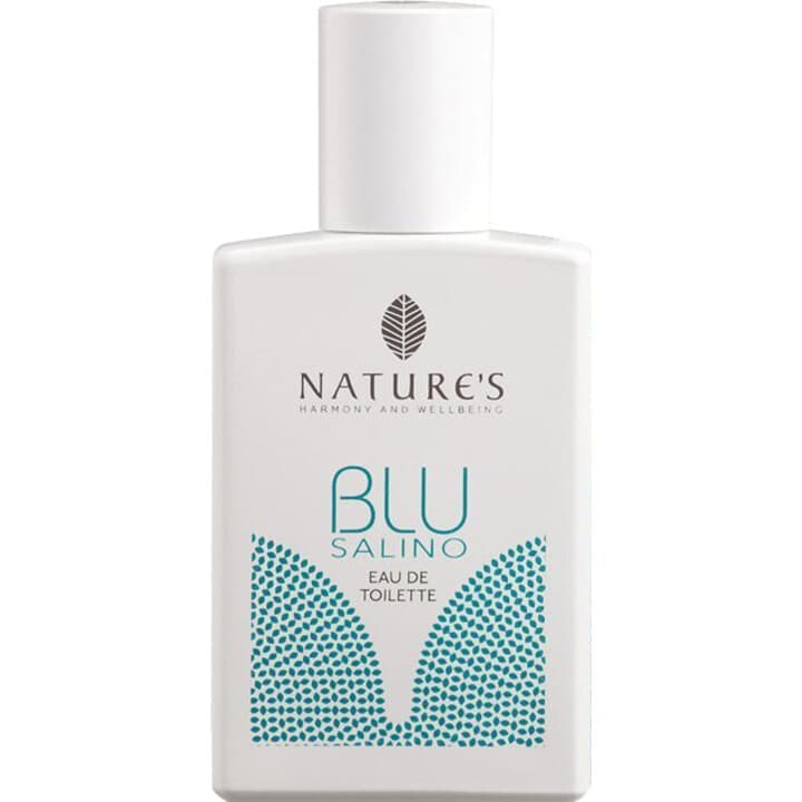 Blusalino