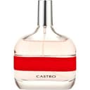 Red for Women