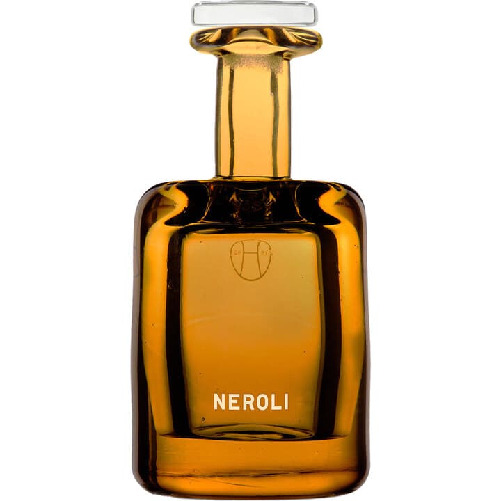 Neroli