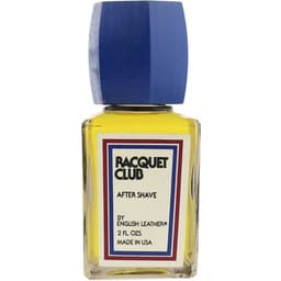 Racquet Club (After Shave)