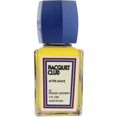 Racquet Club (After Shave)