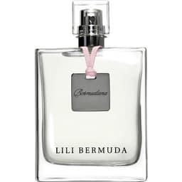 Bermudiana