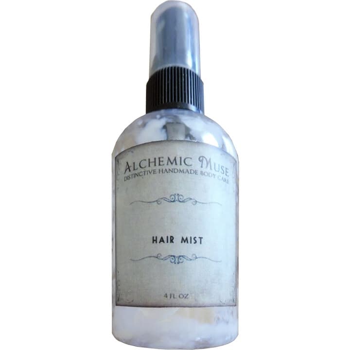 Boardwalk (Hair Mist)