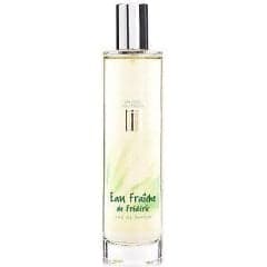 Eau Fraîche / Eau Fraîche de Frédéric