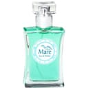 Acqua di Toscana - Marè EDP