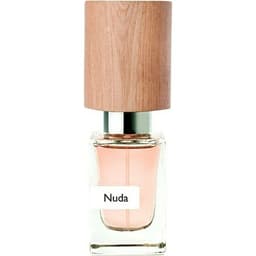 Nuda (Extrait de Parfum)