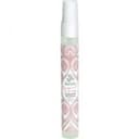 Summer Scents - Coconut & Lotus