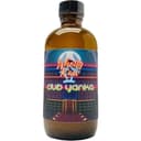 Club Yanka