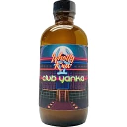 Club Yanka