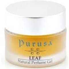 Purusa - Leaf