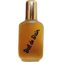 Bal de Bain (Skin Perfume)