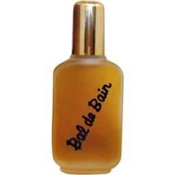 Bal de Bain (Skin Perfume)