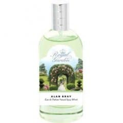 Royal Garden by Alan Bray perfume bottle