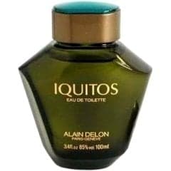 Iquitos EDT