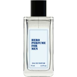 Hero Perfume