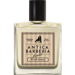 Antica Barberia - Original Citrus (After Shave)