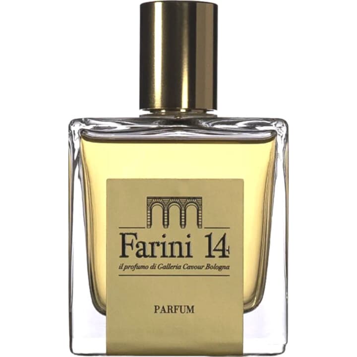 Farini 14