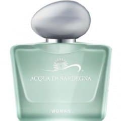 Acqua di Sardegna Woman EDP