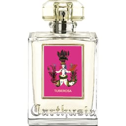 Tuberosa EDP