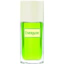 Emeraude (Eau de Cologne)