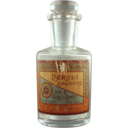 Neroli