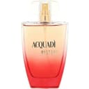 Acquadì Mystery