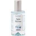 Agua Marina