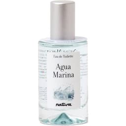 Agua Marina