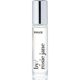 Dulce (Perfume Oil)