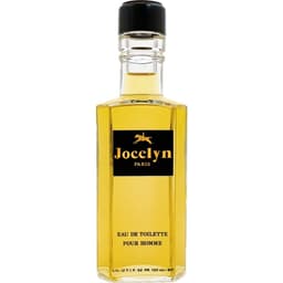 Jocelyn pour Homme