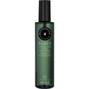 Olive / オリーブ EDT