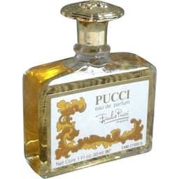 Pucci EDP