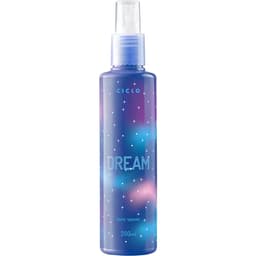 Dream (Body Splash)