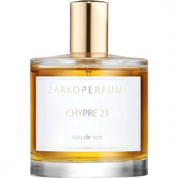 Chypre 23