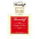 Cologne de Feu