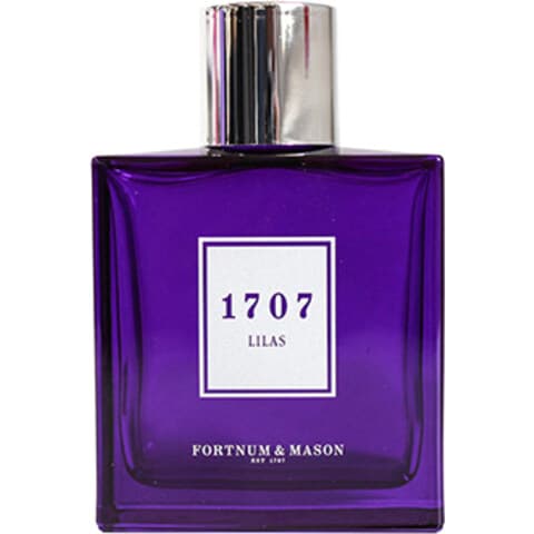 1707 Lilas