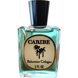 Bahamian / The Bahamian Cologne