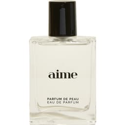 Parfum de Peau EDP