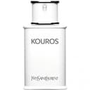 Kouros EDT