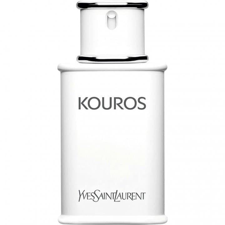 Kouros EDT