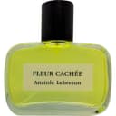 Fleur Cachée