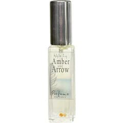 Amber and Arrow (Perfume)