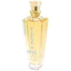 Fleur et Sens by Yves d'Orgeval perfume bottle