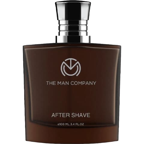 After Shave