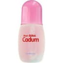 Mon Bébé Cadum