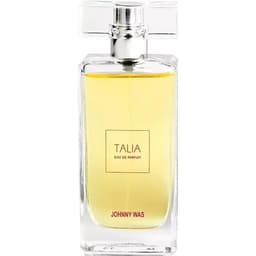 Talia EDP